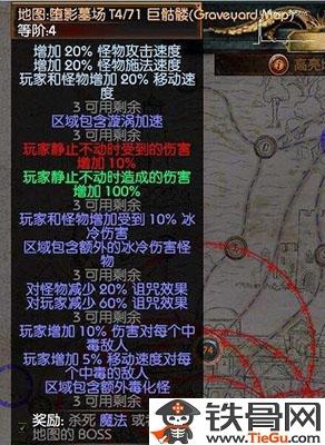《流放之路2》市集秘籍：揭秘过滤器高效使用技巧