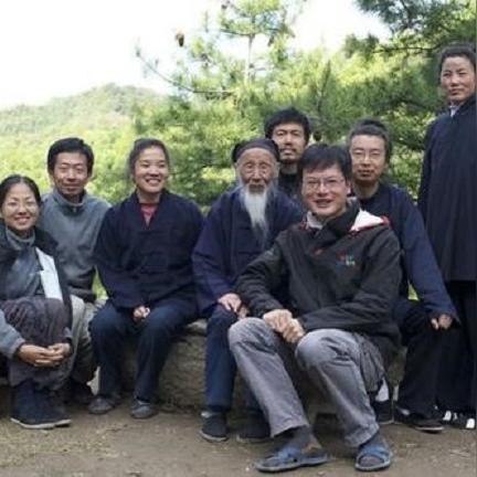 元素祈愿爆流新解：白武僧流放之路2秘术觉醒