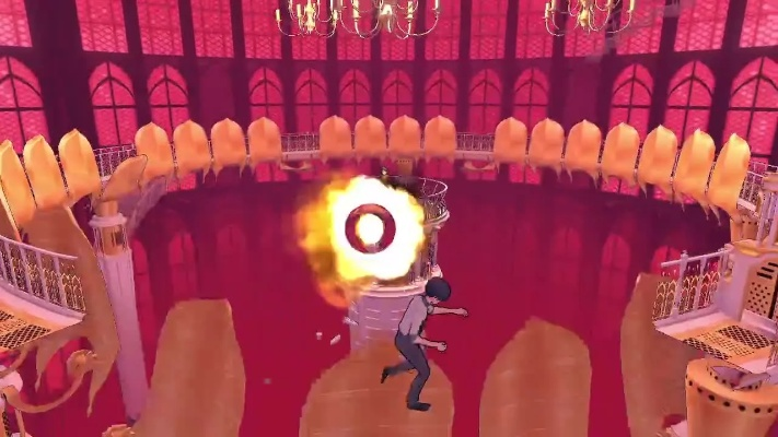 《米塔》实况攻略：深度解析，体验全新游戏视角