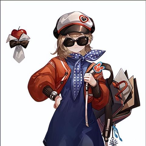 《重返未来1999》2.4版大揭秘：全新内容震撼来袭！