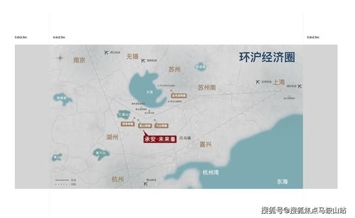 《流放之路2》震地泰坦BD攻略：深度解析加点技巧与全新价值策略