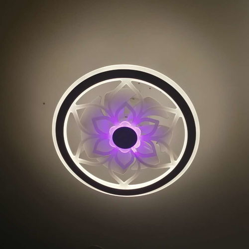 《鸣潮》灯灯突破必备：高效素材搜集攻略全解析