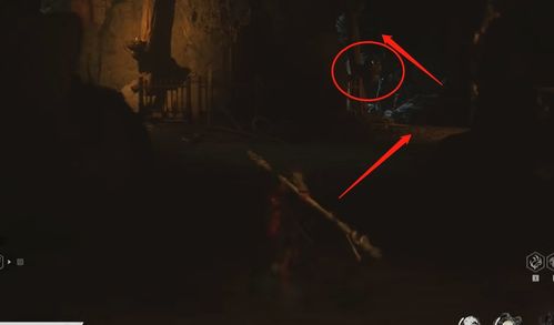 苦海北岸探险记：悟空神话新篇章，揭秘神秘价值之地