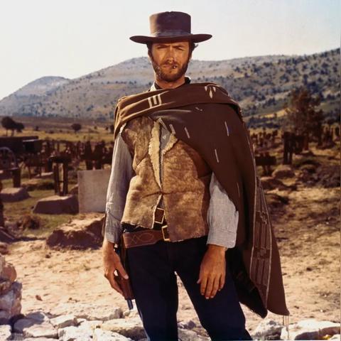 《荒野大镖客》IP终章，开启全新冒险之旅