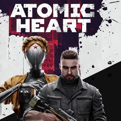 XGP11月离库大揭秘：潜行者2领衔精彩游戏名单揭晓！