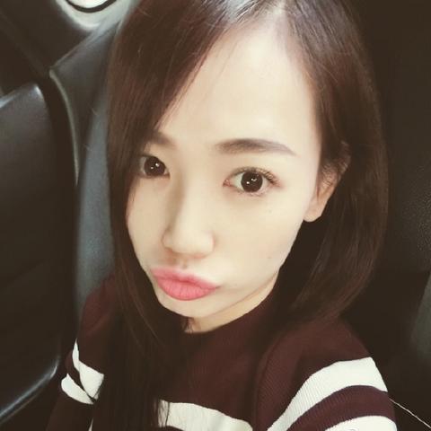 网易旗下工作室关闭内幕：制作人“哭穷”背后真相曝光！