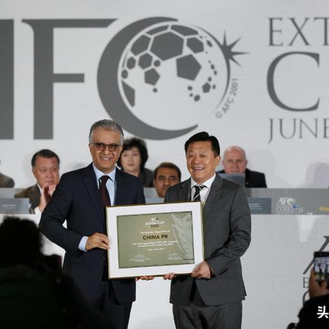 《足球经理2026》深度攻略：全面配置指南+全新游戏亮点解析