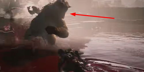 《黑神话悟空》虎先锋9禁无伤攻略：掌握全新高效打法技巧