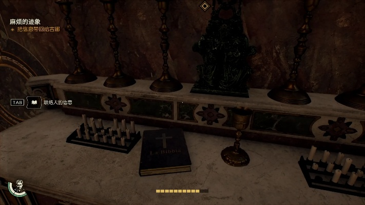 《夺宝奇兵古老之圈》永恒宝座攻略：解锁谜团新秘籍