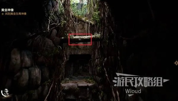 《夺宝奇兵》银龙之路谜题攻略：解锁古老之圈新秘境