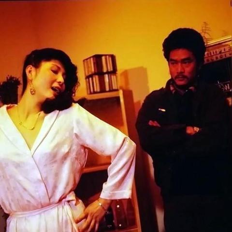 《夺宝奇兵古老之圈》金龙之路谜题攻略：解锁金龙之路新技巧