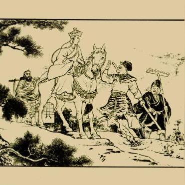 翠竹林秘境探秘，悟空传奇新篇章揭晓