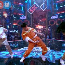 古老之圈墓室摆石像破解秘籍，解锁夺宝奇兵新篇章