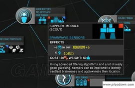 轻松解锁《无限暖暖》利落仪表套装，获取攻略大揭秘！