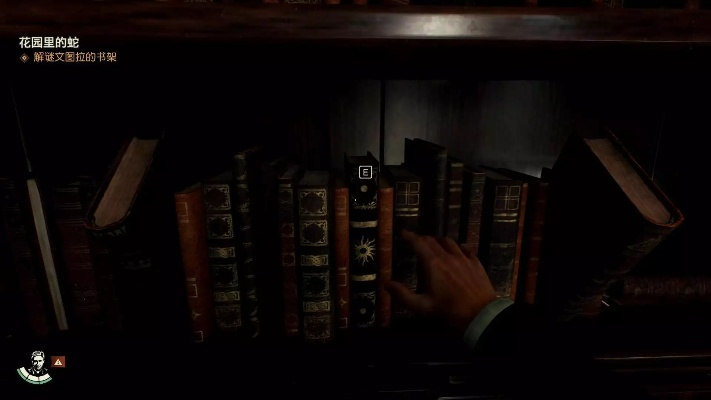 《百炼成钢秘籍探秘：解锁古老之圈人格力量宝藏》