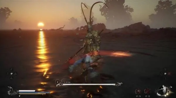 九禁连战无伤攻略：大圣残躯全解析，战力提升新秘籍