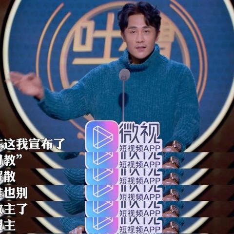 《夺宝奇兵》探秘：硬汉冒险书籍获取攻略揭秘新路径