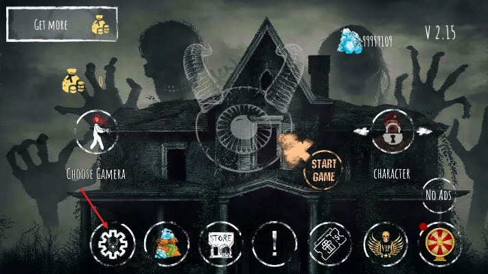 核噩梦中文配置攻略，破解全新语言体验