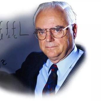 《米塔》剧情攻略：深度解析全流程，解锁隐藏新价值