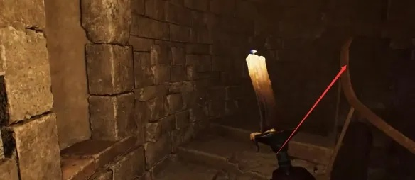 《夺宝奇兵》梵蒂冈邮局地窖密码揭秘：古老之圈宝藏钥匙