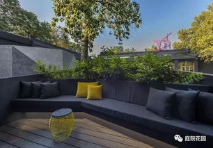 《夺宝奇兵》梵蒂冈庭院宝箱密码揭晓，探秘美景庭院新线索