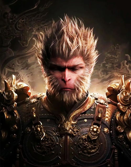 《黑神话悟空》梅山故人连战三山冠奖励攻略解析