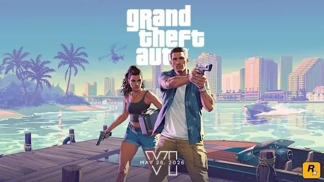 《GTA6》延期再起波澜，知情者曝新价值词揭示改写真相