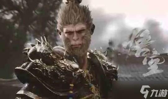 《黑神话悟空》六健将连战满堂红奖励攻略，轻松解锁新价值