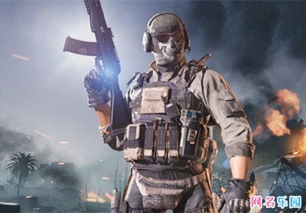 《使命召唤6》玩家流失惊人，Steam周末人数创历史新低，揭秘新价值点！