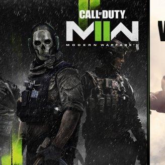 《使命召唤6》玩家流失加剧，Steam周末人数再创新低，探寻游戏魅力缺失之谜