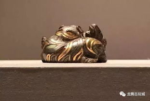 石虎节全新效果解析：珍玩石虎节玩法大揭秘