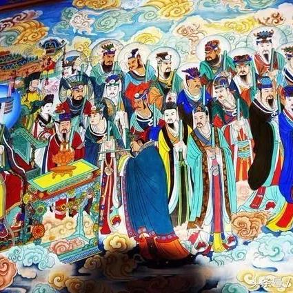 四渎龙神连战攻略：深度解析《黑神话悟空》全新战斗技巧