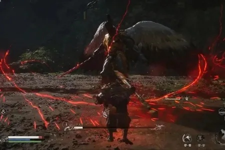 《黑神话悟空》宝鳞丸获取攻略，解锁悟空神秘力量！