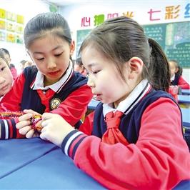 民俗手册速解秘籍：无限暖暖愿望球速达攻略全解析