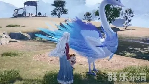 《无限暖暖》天星之羽高效获取法，轻松解锁新价值