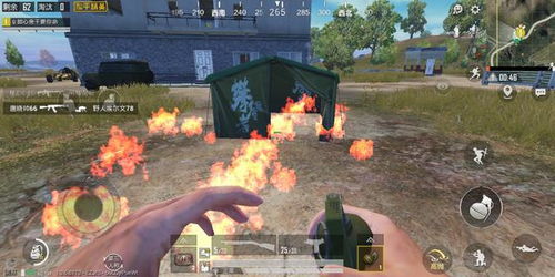 古老之圈军营帐篷宝箱密码探秘，贝尔维德雷广场神秘宝藏解锁新篇章