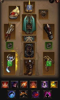 猎魔人电喷流BD攻略：深度解析全新价值技巧