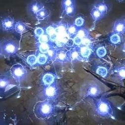 《流放之路2》技能解锁攻略：揭秘高效获取新技能秘籍