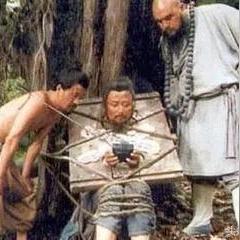 《流放之路2》交易攻略：轻松购物新体验