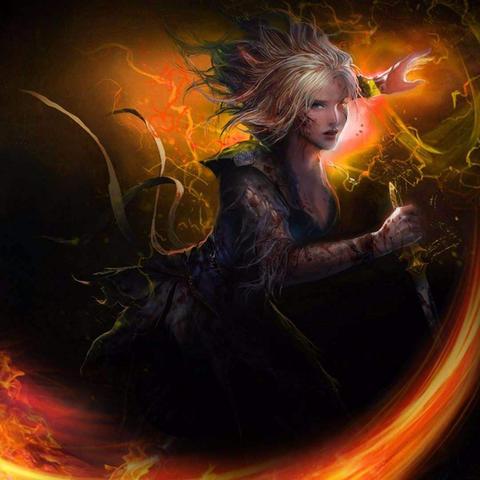 《流放之路2》泰坦高伤秘籍：全面解析核心配装与加点技巧