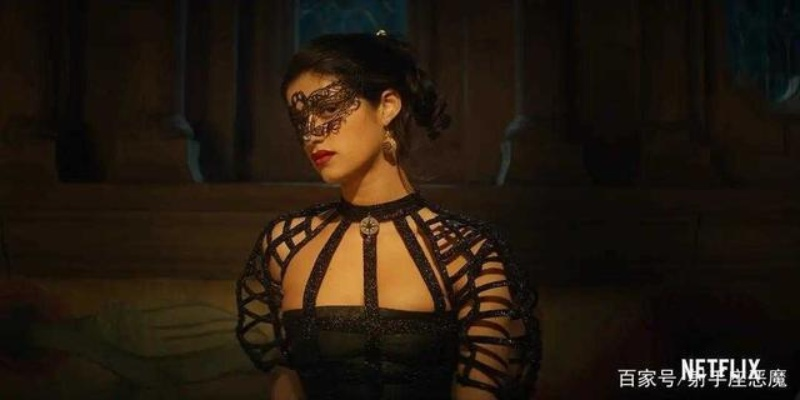 叶奈法演员回应遭网络暴力，被迫退出社交平台，勇敢发声守护自我价值