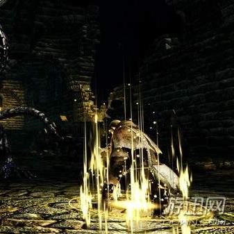 重制版商业潜力惊人，玩家消费翻倍增长新高峰