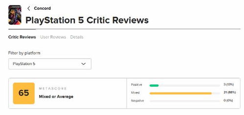 《星鸣特攻》售后保障：退款无忧，玩家权益至上