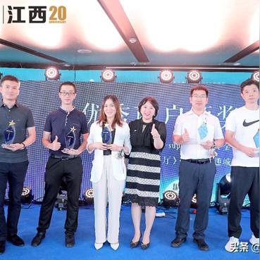 好评如潮！奇幻酒馆经营新篇章，酒馆老板传奇启航