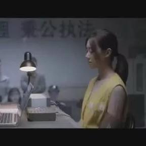 《真探3》首曝PV震撼来袭，推理游戏新篇章正式开启