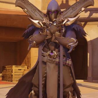 《流放之路2》核心道具解析：解锁装备升级新秘籍