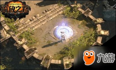 锐眼电弓流BD攻略：打造《流放之路2》全新视觉盛宴