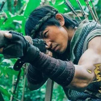 《夺宝奇兵古老之圈》全支线攻略：实地考察地点与完成技巧深度解析