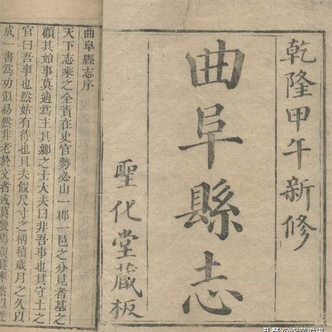 《流放之路2》宝藏攻略：揭秘高效仓库购买秘籍