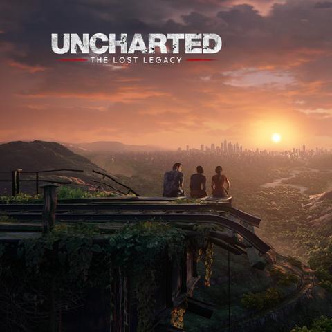 《夺宝奇兵古老之圈》破解秘籍：解锁“秘密中的秘密”谜题新攻略